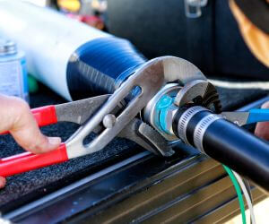 About Plumbers Pros Sizerock, KY